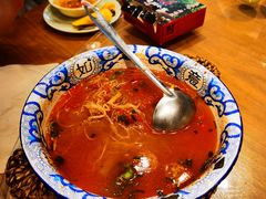 -蜀厨小匠(蒲江店)