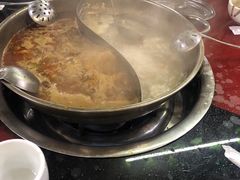 -香丽缘饭馆(黑龙潭店)