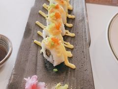 -佐度王子扒房(天鹅湖店)