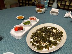 -浙江西子宾馆·牡丹厅