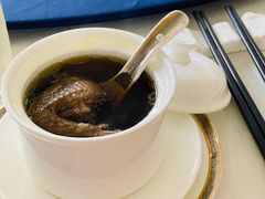 -小茶闲舍·观景商务茶馆(广州塔店)