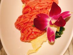 -辣斗辣老火锅(开发区店)