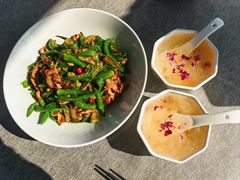 -汉水谣·江景餐厅(江滩店)