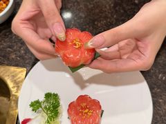 -钦善斋(武侯祠店)