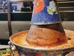 -红盔甲·小龙虾(天钥桥店)