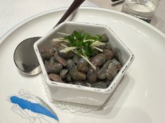 -上海老饭店(北京分店)