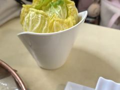-吉羊三宝(复兴门笔管胡同店)