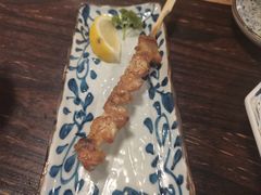 -哥哥の深夜食堂(红松东路店)