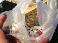 iphone_upload_pic-丸来玩趣(西溪印象城店)