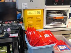 -柳州肥姨妈大骨螺蛳粉(双阳路店)