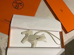 -爱马仕 HERMES(上海ifc商场店)