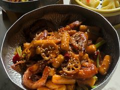 -苏梦江南·淮扬菜(夫子庙店)