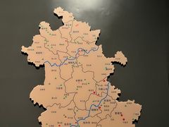 -安徽博物院新馆