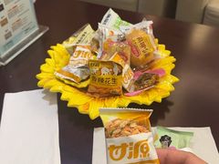 -郑州新郑国际机场T2航站楼-贵宾厅B区