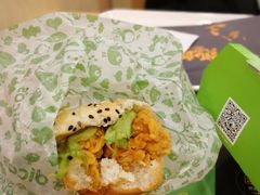 -德克士(北京站店)