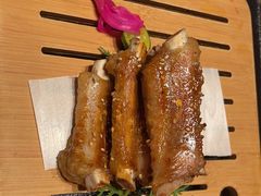 -匠和风精致料理(福州金融街万达店)