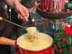 -Grande A'moo(上海万象城店)