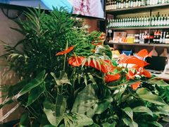 -管氏翅吧(地安门店)