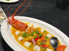 -道海元·潮粤汇(前滩店)