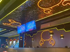 -胖哥俩肉蟹煲(南宁江南万达店)