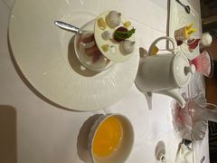-王品牛排(帝壹城店)