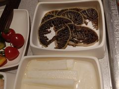 -海底捞火锅(大融城店)