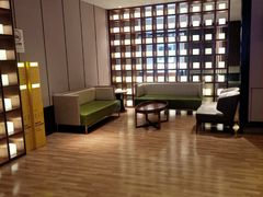 -海茵汇(萧山店)
