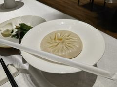 -YUNHE秐合· 雅致浙宴(西溪店)