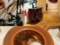 -西郊5号·Maggie 5