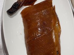 -满堂·烤鸭店·北京菜(鼓楼店)