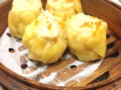 烧卖-頂好酒家·经典粤菜(海信广场店)