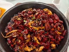 -庐州太太(CBD店)