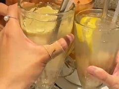 -关夫人餐厅(阳光广场店)