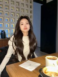 -DK SALON连锁专业烫染接发店