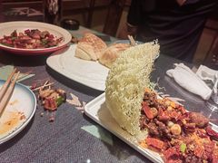 -渔掌门(铁东店)