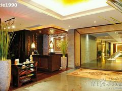 android_upload_pic-御庭精品酒店(秦淮河店)