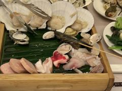 -欧记·龙城港(欣都店)