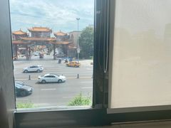 -德克士(通惠门店)