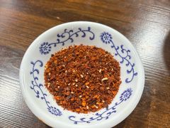 -正宗苏稽毛哥跷脚牛肉总店