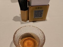 -醉舍·新淮扬菜(长宁龙之梦店)