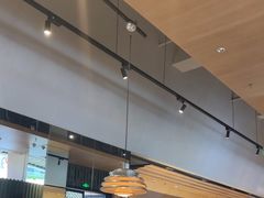 -gaga(深圳福田星河COCO Park店)