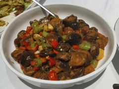 -原鄉本味 楚菜 丹江口鱼(北苑店)