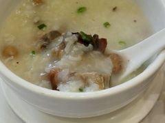 -君德澜酒家·创意粤菜(金山谷店)