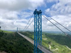 -龙里油画大草原旅游区
