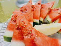 -御同亨酒楼·喜宴