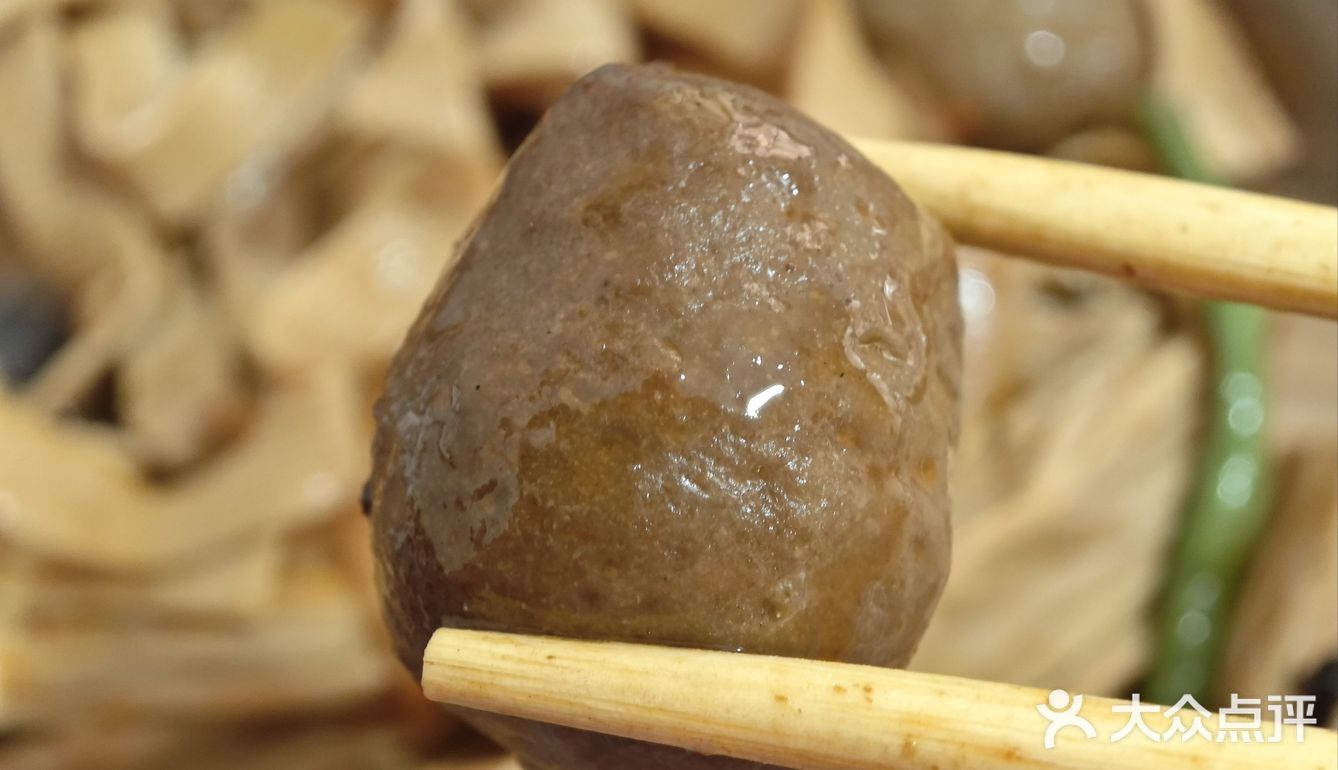 夏日要用一碗卤菜开启