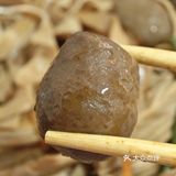 夏日要用一碗卤菜开启