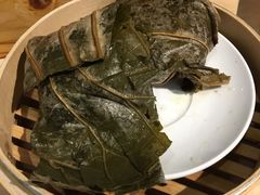 -避风塘(百联东郊店)