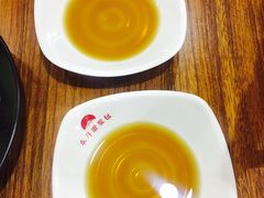 -东升灌浆包(辛庄街总店)