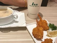 -1点点(银座和谐广场店)